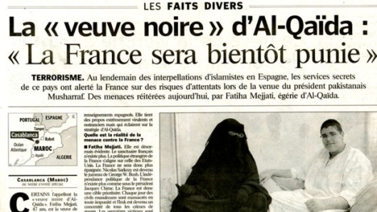 veuve-noire-al-qaida-parisien-2463562_1713